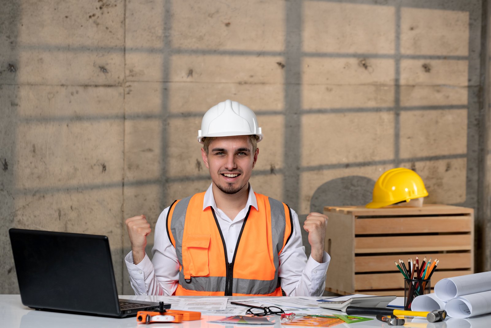 Why choose Karma Construction Limited
